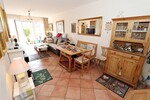 ** Traumapartment mit Sonnenterrasse ** und Stellplatz !! in S-Bahn-Nähe !! TOP-LAGE in GILCHING !! - Etagenwohnung Gilching | Angebot:26544391