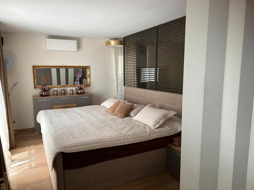 Design-Villa in Bergisch Gladbach