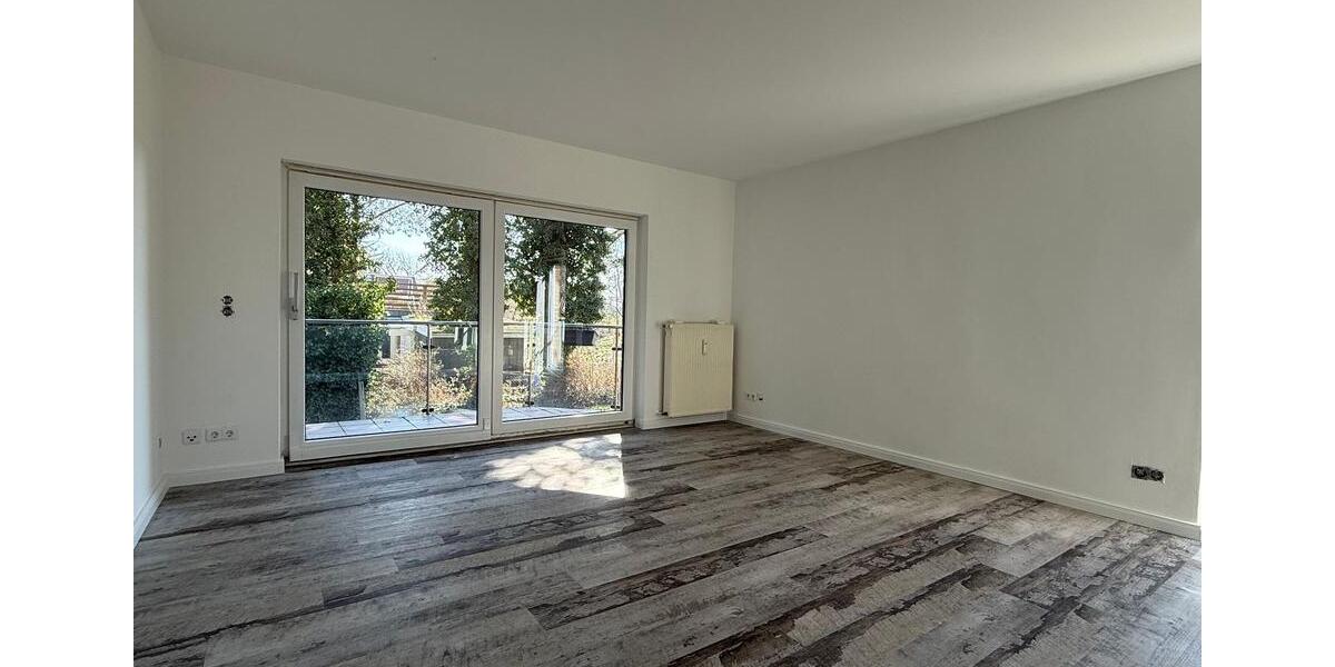 Etagenwohnung Dassow - 2 Zimmer, 68 m&sup2;, 650&euro; | Angebot:25900760