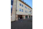 Gewerbeobjekt Gotha - 599&euro; | Angebot:25363865