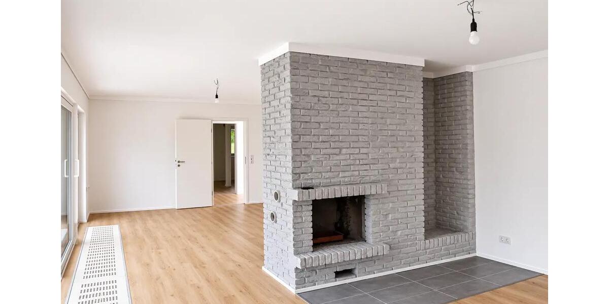 Bungalow Großsolt - 5 Zimmer, 146 m&sup2;, 499.500&euro; | Angebot:27290314