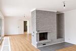 Bungalow Großsolt - 5 Zimmer, 146 m&sup2;, 499.500&euro; | Angebot:27290314