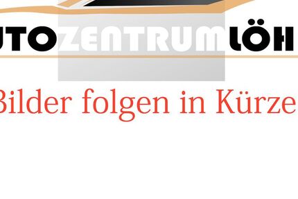 Mercedes-Benz GLE 350 193.600 km 29.990 &euro; Löhne 32584