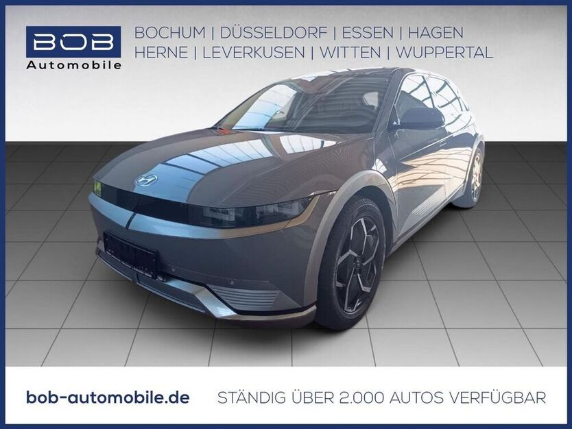 IONIQ 5