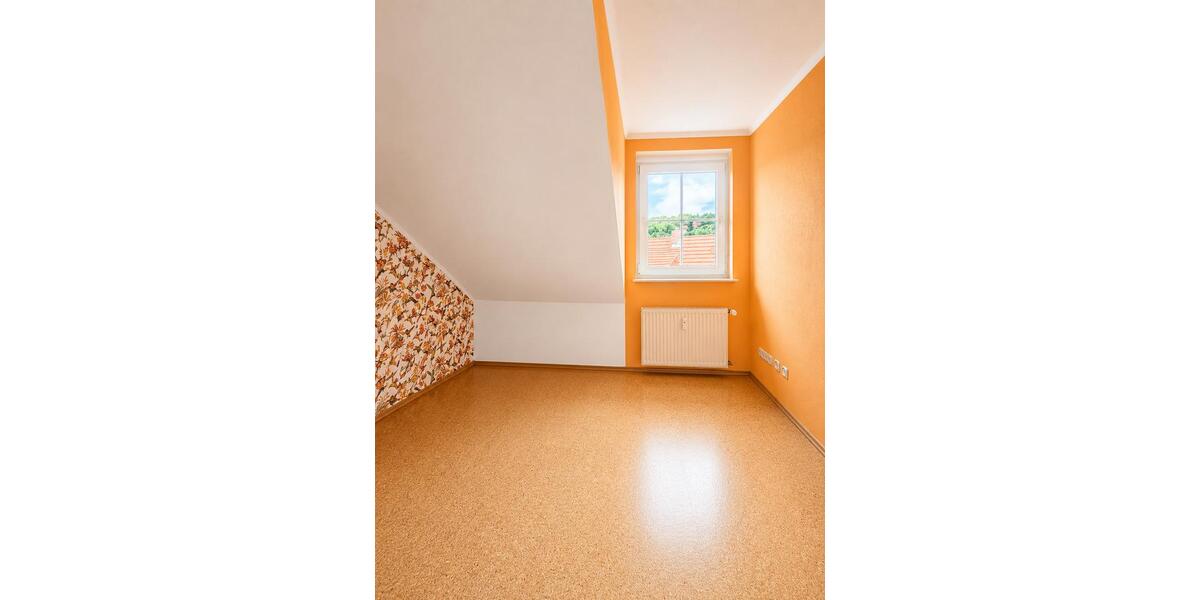 Etagenwohnung Kalbach - 7 Zimmer, 170 m&sup2;, 1.000&euro; | Angebot:26665471