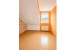 Etagenwohnung Kalbach - 7 Zimmer, 170 m&sup2;, 1.000&euro; | Angebot:26665471