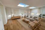 Etagenwohnung Potsdam Potsdam West - 2 Zimmer, 73 m&sup2;, 399.000&euro; | Angebot:25803300