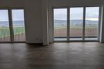 Etagenwohnung Bad Hersfeld - 3 Zimmer, 98 m&sup2;, 1.226&euro; | Angebot:24454136