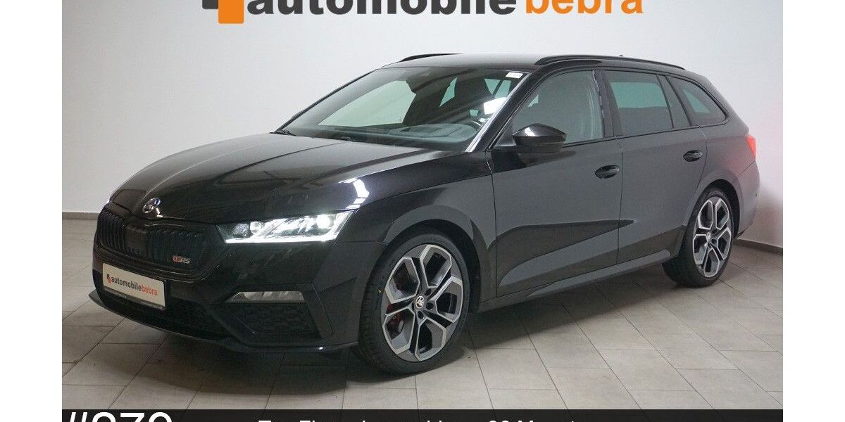 Skoda Octavia 115.835 km 25.490 &euro; Bebra 36179