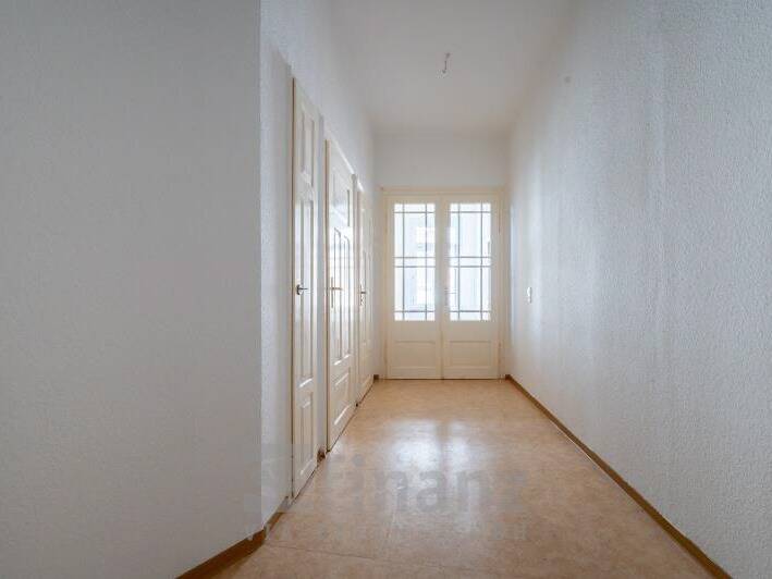 Mehrfamilienhaus in Altenburg 1 zimmer