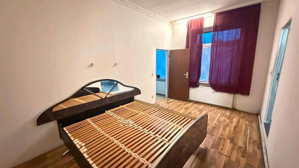 Mehrfamilienhaus, Wohnhaus Finnentrop - 3 Zimmer, 413 m&sup2;, 88.999&euro; | Angebot:24605959