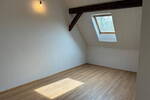 Etagenwohnung Seesen Kirchberg - 3 Zimmer, 129 m&sup2;, 895&euro; | Angebot:26344022