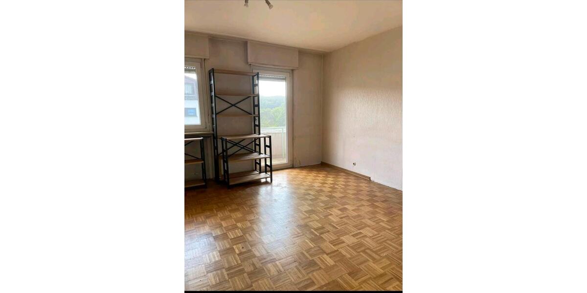 Reihenhaus Rodalben - 7 Zimmer, 131 m&sup2;, 119.000&euro; | Angebot:26891558