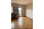 Reihenhaus Rodalben - 7 Zimmer, 131 m&sup2;, 119.000&euro; | Angebot:26891558