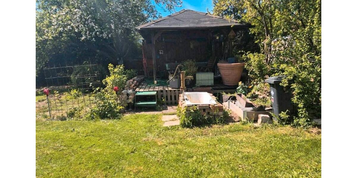 Einfamilienhaus Mainburg - 14 Zimmer, 389 m&sup2;, 580.000&euro; | Angebot:26919415