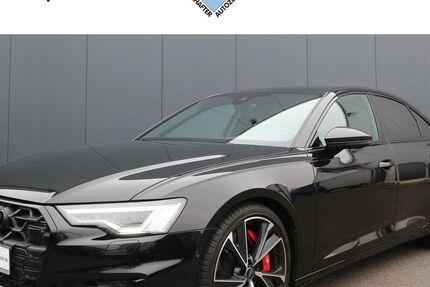 Audi S6 21.975 km 57.250 &euro; Nordhorn 48529