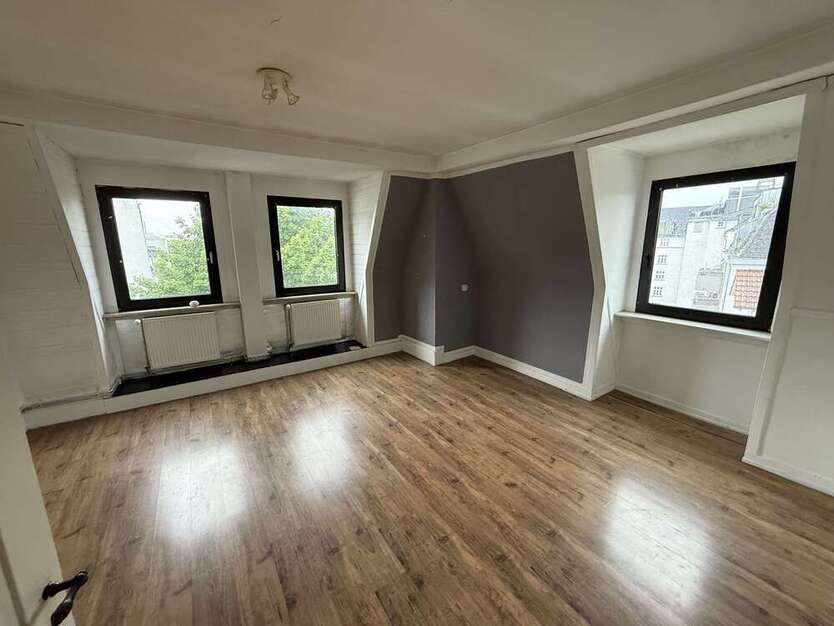 Wohnung zum Mieten in Offenbach 820 € 61 m²