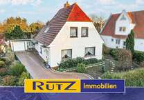 Haus zum Kaufen in Delmenhorst Ströhen 265.000 € 165 m²