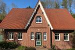 Einfamilienhaus Kalletal - 6 Zimmer, 152 m&sup2;, 539.000&euro; | Angebot:26322203