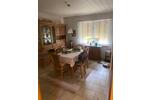 Einfamilienhaus Heringen (Werra) - 5 Zimmer, 90 m&sup2;, 145.000&euro; | Angebot:26591098