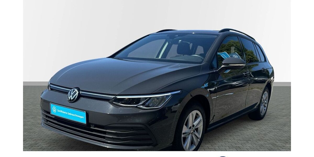 VW Golf 78.535 km 20.950 &euro; Groß Grönau 23627
