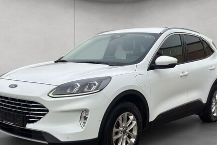 Ford Kuga 46.809 km 21.750 &euro; Frankfurt 60386