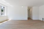 Erstbezug- Helle Erdgeschoßwohnung in zentraler Lage Trier, Paulinstraße - Erdgeschoßwohnung Trier Nord | Angebot:26979400