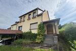 Einfamilienhaus Arnstadt - 10 Zimmer, 160 m&sup2;, 350.000&euro; | Angebot:27027008
