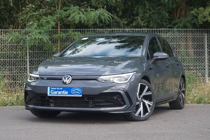 VW Golf 59.284 km 21.900 &euro; Königs Wusterhausen 15713