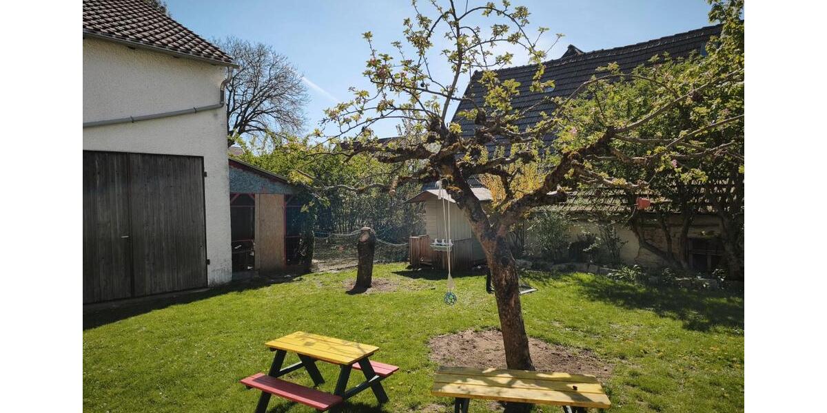Einfamilienhaus Gerstetten - 8 Zimmer, 230 m&sup2;, 1.850&euro; | Angebot:26409629