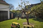 Einfamilienhaus Gerstetten - 8 Zimmer, 230 m&sup2;, 1.850&euro; | Angebot:26409629