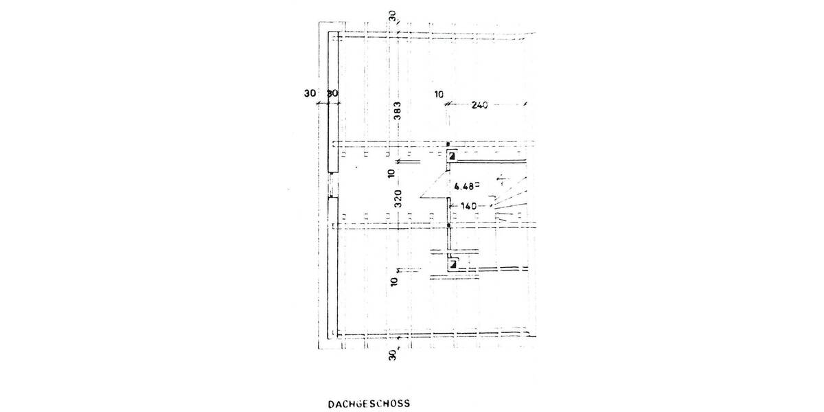 Reihenendhaus Isny im Allgäu Großholzleute - 5 Zimmer, 110 m&sup2;, 450.000&euro; | Angebot:26378766