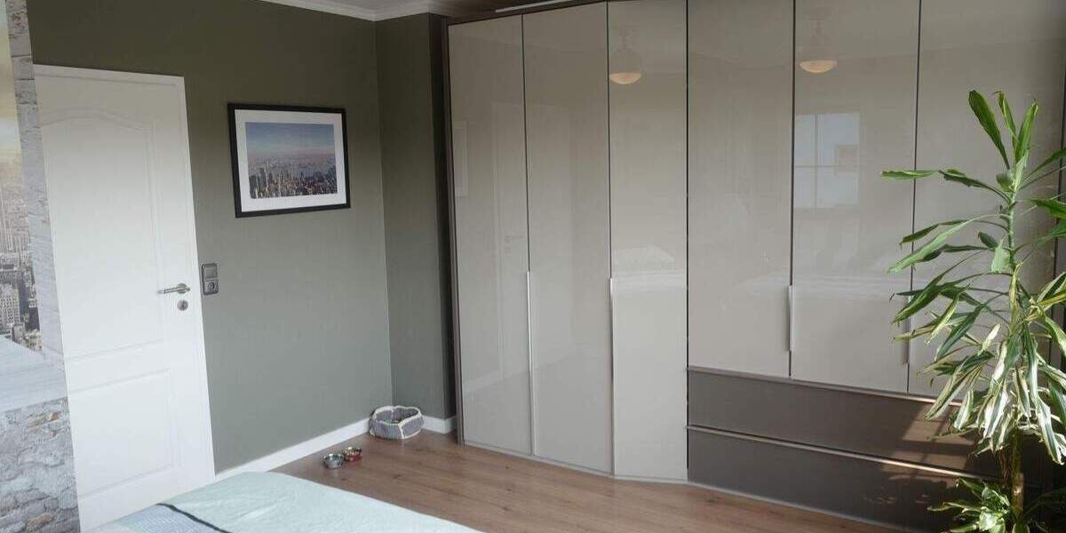 Reihenendhaus Kaltenkirchen - 5 Zimmer, 130 m&sup2;, 519.900&euro; | Angebot:26118028