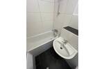 Etagenwohnung Kiel Wik - 3 Zimmer, 73 m&sup2;, 809&euro; | Angebot:26903973