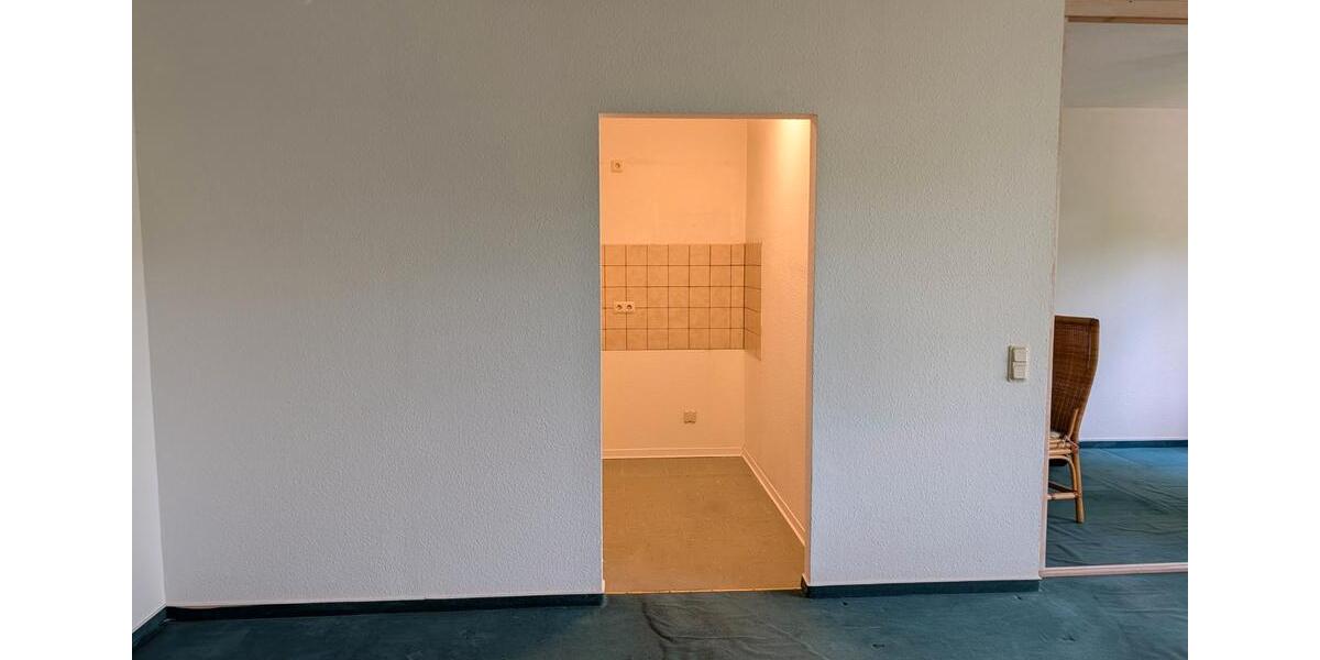 Etagenwohnung Bad Honnef - 1.5 Zimmer, 46 m&sup2;, 142.000&euro; | Angebot:26565977