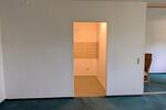 Etagenwohnung Bad Honnef - 1.5 Zimmer, 46 m&sup2;, 142.000&euro; | Angebot:26565977