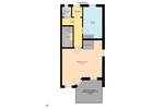 Reihenendhaus Trostberg - 4 Zimmer, 135 m&sup2;, 500.000&euro; | Angebot:26098908