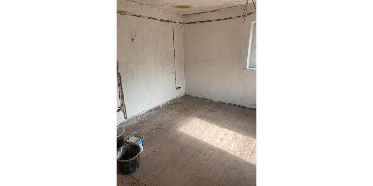 Einfamilienhaus Reichenbach/Oberlausitz Oberlausitz - 4 Zimmer, 80 m&sup2;, 22.800&euro; | Angebot:27469117