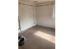 Einfamilienhaus Reichenbach/Oberlausitz Oberlausitz - 4 Zimmer, 80 m&sup2;, 22.800&euro; | Angebot:27469117