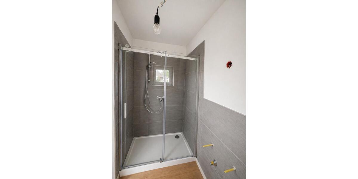 Reihenhaus Westoverledingen - 5 Zimmer, 110 m&sup2;, 1.100&euro; | Angebot:26340828