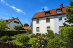 Doppelhaushälfte Dachau - 6 Zimmer, 140 m&sup2;, 949.000&euro; | Angebot:26858700