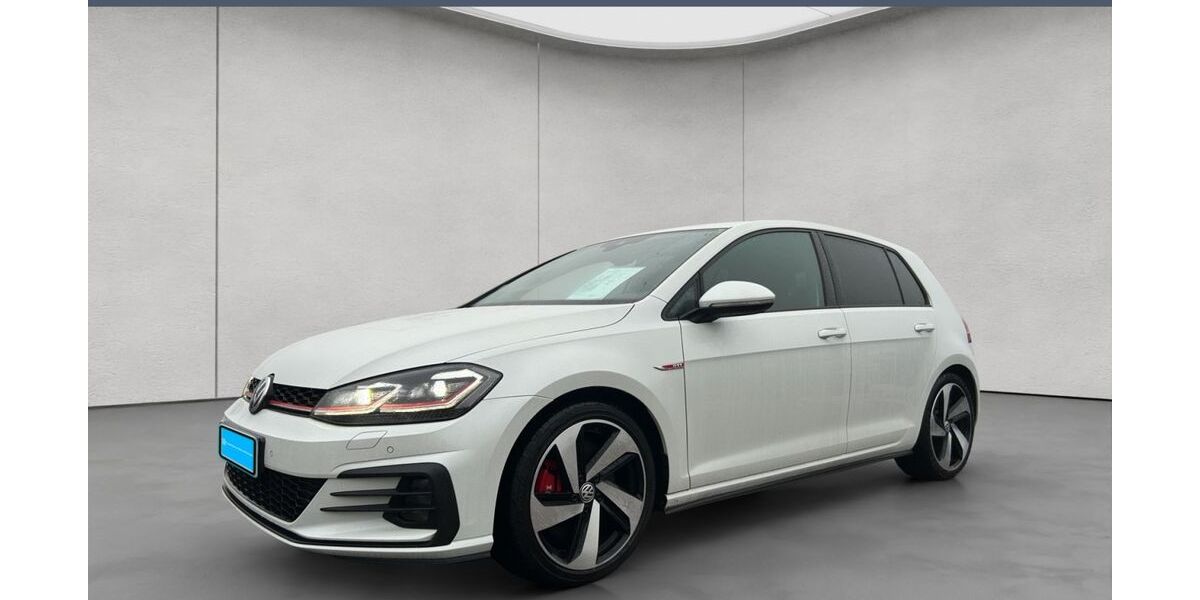 VW Golf 64.500 km 22.480 &euro; Kronshagen 24119