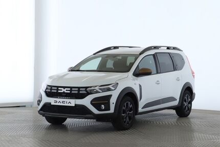 Dacia Jogger 10.269 km 19.980 &euro; Marburg 35043