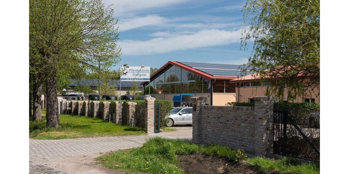 Frisch renoviertes Reihenendhaus, mit Nutzfläche 179,26m², 4km vor Berlin- Provisionsfrei! 4 zimmer