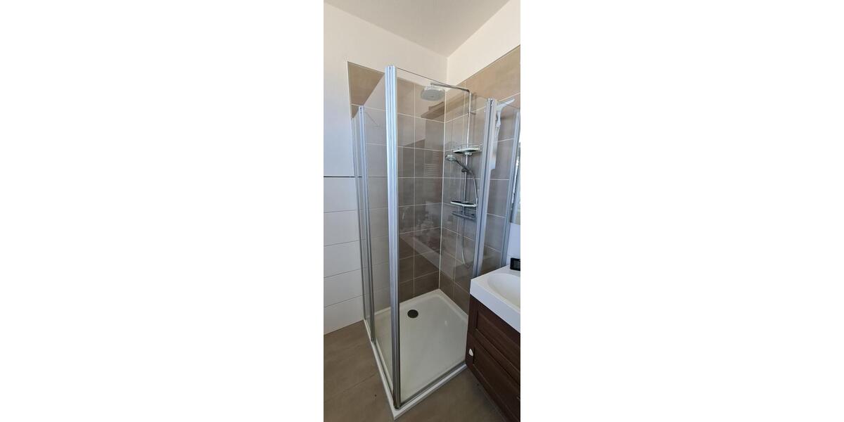 Etagenwohnung Blankenburg (Harz) - 3 Zimmer, 87 m&sup2;, 790&euro; | Angebot:26316073