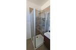 Etagenwohnung Blankenburg (Harz) - 3 Zimmer, 87 m&sup2;, 790&euro; | Angebot:26316073