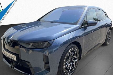 BMW iX 31.160 km 67.950 &euro; Detmold 32758
