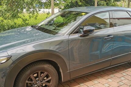 Mazda CX-30 49.000 km 24.400 &euro; Herrenberg 71083