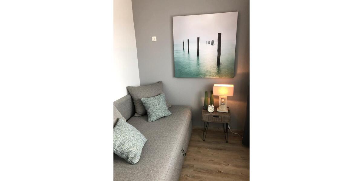 Etagenwohnung Mildstedt - 1 Zimmer, 41 m&sup2;, 259.000&euro; | Angebot:26487961