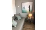 Etagenwohnung Mildstedt - 1 Zimmer, 41 m&sup2;, 259.000&euro; | Angebot:26487961